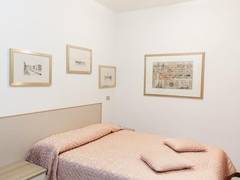 Zimmerbild 13