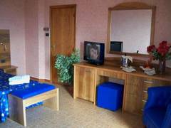 Zimmerbild 3