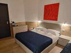 Zimmerbild 9
