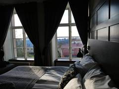 Zimmerbild 4