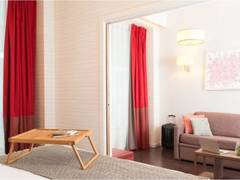 Zimmerbild 6