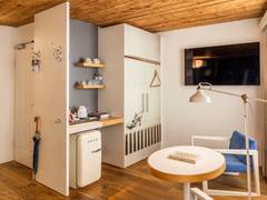 Zimmerbild 1