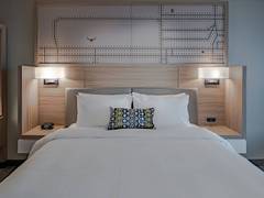 Zimmerbild 2