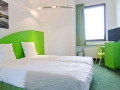 Zimmerbild 1