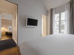 Zimmerbild 42