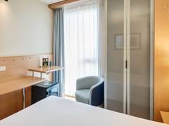 Zimmerbild 3