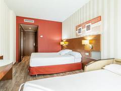 Zimmerbild 4