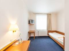 Zimmerbild 2