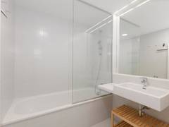 Zimmerbild 8