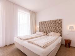 Zimmerbild 3