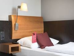 Zimmerbild 23