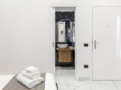 Zimmerbild 4