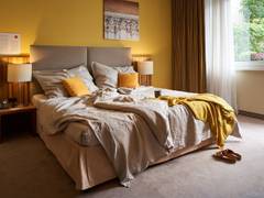 Zimmerbild 15