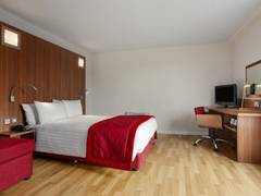 Zimmerbild 2