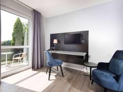 Zimmerbild 3