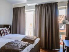 Zimmerbild 16