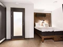 Zimmerbild 6