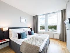 Zimmerbild 38