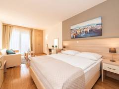 Zimmerbild 4