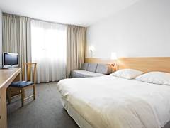 Zimmerbild 4