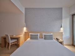 Zimmerbild 1