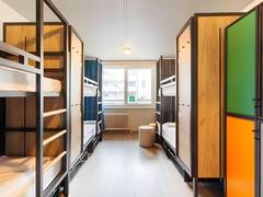 Zimmerbild 5