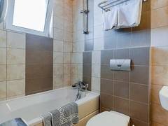 Zimmerbild 8