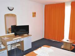Zimmerbild 0