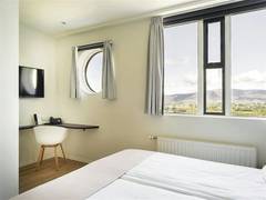 Zimmerbild 6