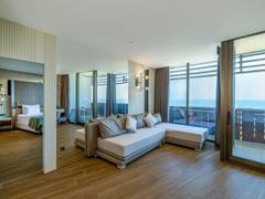 Zimmerbild 21