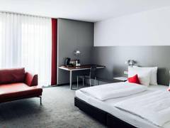 Zimmerbild 2