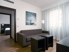 Zimmerbild 7