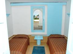 Zimmerbild 1