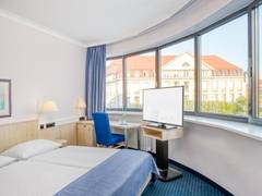 Zimmerbild 4