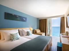 Zimmerbild 12