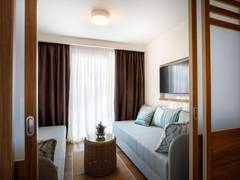 Zimmerbild 13