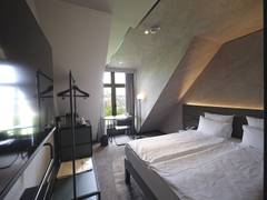 Zimmerbild 3