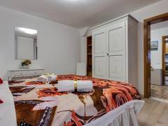 Zimmerbild 11