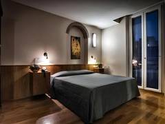 Zimmerbild 10