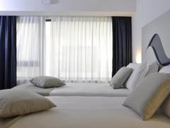 Zimmerbild 6