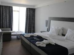 Zimmerbild 1