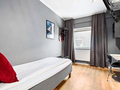 Zimmerbild 2
