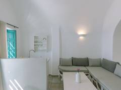 Zimmerbild 1