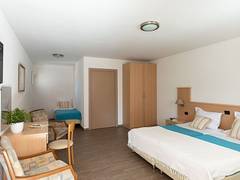 Zimmerbild 2