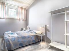 Zimmerbild 2