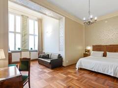 Zimmerbild 7