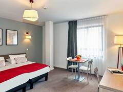 Zimmerbild 3