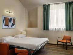 Zimmerbild 2