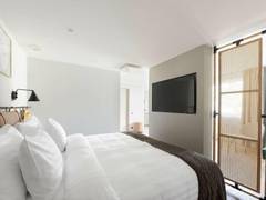 Zimmerbild 7