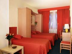 Zimmerbild 6